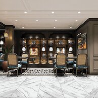 Casa Dos Príncipes Hotel & Spa