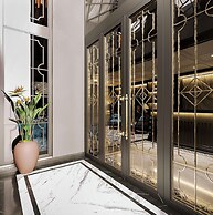 Casa Dos Príncipes Hotel & Spa