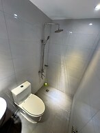 Victoria's Bed & Breakfast