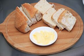 Victoria's Bed & Breakfast