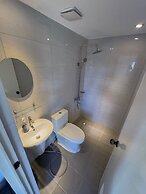 Victoria's Bed & Breakfast