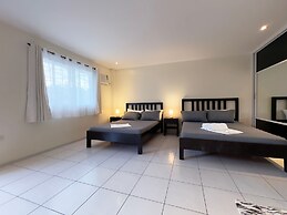 Victoria's Bed & Breakfast