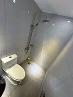 Victoria's Bed & Breakfast