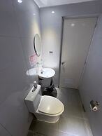 Victoria's Bed & Breakfast