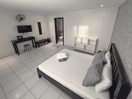 Victoria's Bed & Breakfast