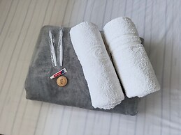 Victoria's Bed & Breakfast