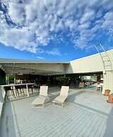 Victoria's Bed & Breakfast