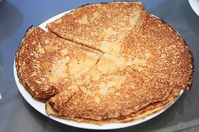 Victoria's Bed & Breakfast