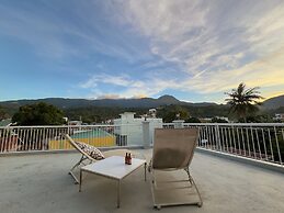 Victoria's Bed & Breakfast