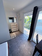 Victoria's Bed & Breakfast