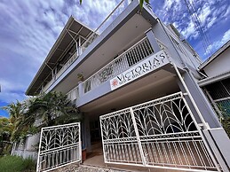 Victoria's Bed & Breakfast