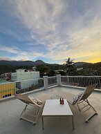 Victoria's Bed & Breakfast