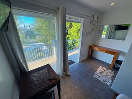 Victoria's Bed & Breakfast