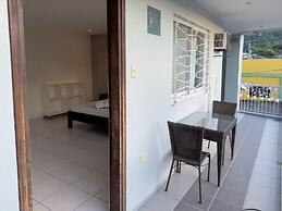 Victoria's Bed & Breakfast