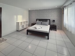 Victoria's Bed & Breakfast