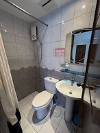 Victoria's Bed & Breakfast