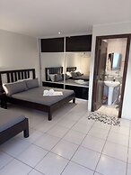 Victoria's Bed & Breakfast