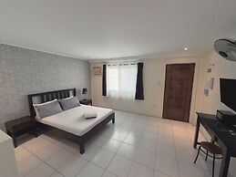 Victoria's Bed & Breakfast