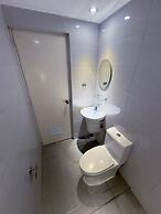 Victoria's Bed & Breakfast