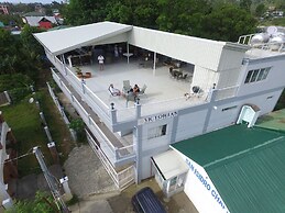 Victoria's Bed & Breakfast