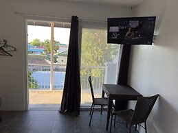 Victoria's Bed & Breakfast