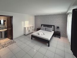 Victoria's Bed & Breakfast