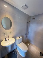 Victoria's Bed & Breakfast