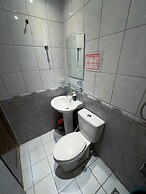 Victoria's Bed & Breakfast