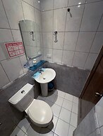 Victoria's Bed & Breakfast