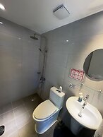 Victoria's Bed & Breakfast