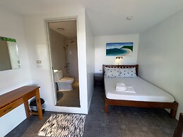 Victoria's Bed & Breakfast