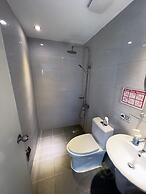 Victoria's Bed & Breakfast