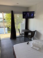 Victoria's Bed & Breakfast