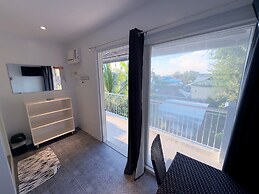 Victoria's Bed & Breakfast