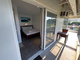 Victoria's Bed & Breakfast