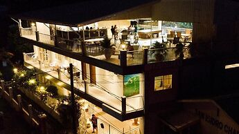 Victoria's Bed & Breakfast