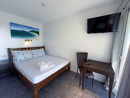 Victoria's Bed & Breakfast