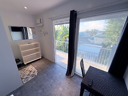 Victoria's Bed & Breakfast