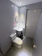 Victoria's Bed & Breakfast