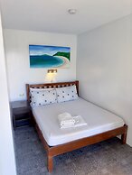 Victoria's Bed & Breakfast