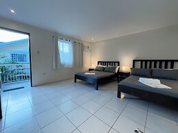 Victoria's Bed & Breakfast