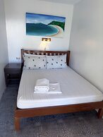 Victoria's Bed & Breakfast