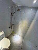 Victoria's Bed & Breakfast