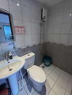 Victoria's Bed & Breakfast