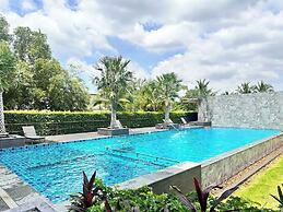 Herma Hotel