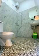 LOPE Homestay