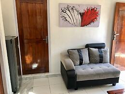 LOPE Homestay