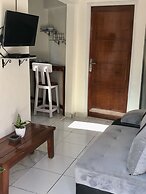LOPE Homestay