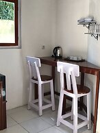LOPE Homestay