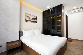 Convinia Luxury The Peak Midtown